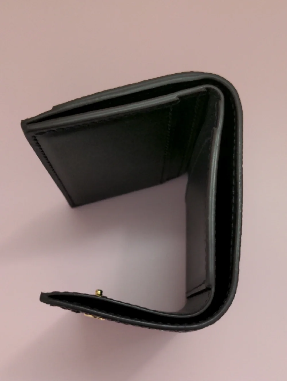 Louis Vuitton Micro Wallet Monogram Canvas - Picture 6 of 13